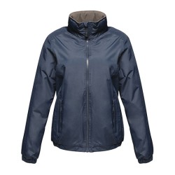 Women´s Dover Jacket