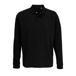 Unisexowa bluza z...