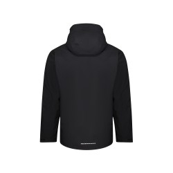 Kurtka X-Pro Exosphere II Shell