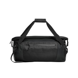 Sport/Travel Bag Storm