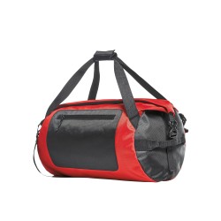 Sport/Travel Bag Storm