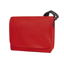 Shoulder Bag Kurier