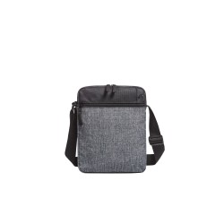 Plecak Crossbag Elegance