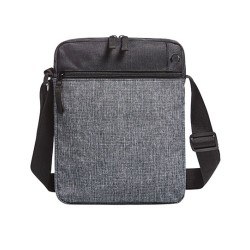 Plecak Crossbag Elegance