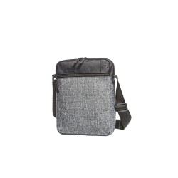 Plecak Crossbag Elegance