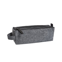 Etui Elegance