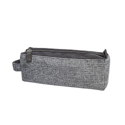 Etui Elegance