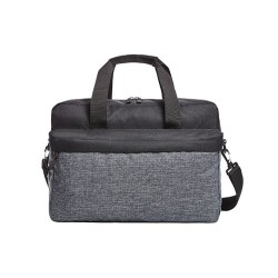 Torba na ramię Elegance