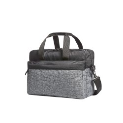 Torba na ramię Elegance