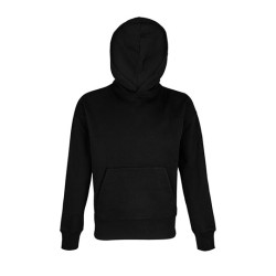 Bluza z kapturem unisex Origin