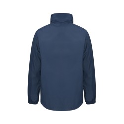 Honestly Made Recycled 3in1 Jacket