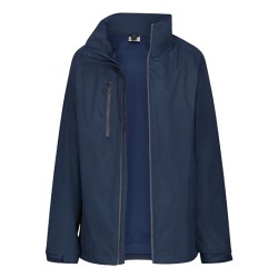 Honestly Made Recycled 3in1 Jacket