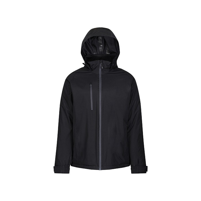 Honestly Made Recycled Insulated Jacket