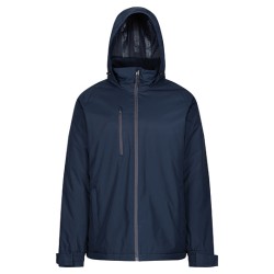 Honestly Made Recycled Insulated Jacket