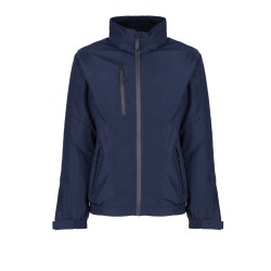 Honestly Made Kurtka Bomber...