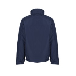 Honestly Made Kurtka Bomber z recyklingu