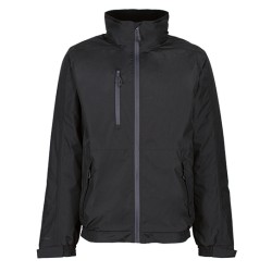 Honestly Made Kurtka Bomber z recyklingu