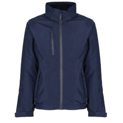 Honestly Made Kurtka Bomber z recyklingu