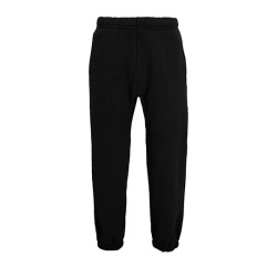 Unisex Spodnie do biegania...
