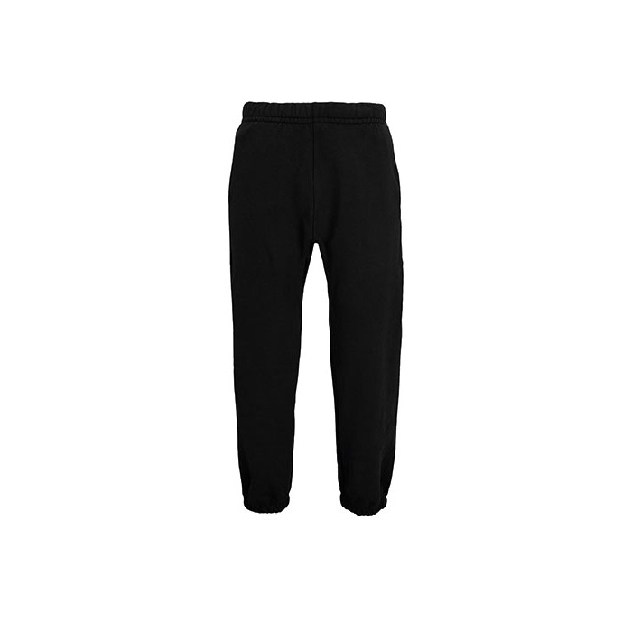 Unisex Jogging Pants Century