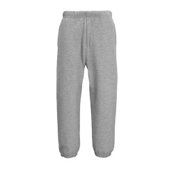 Unisex Spodnie do biegania Century
