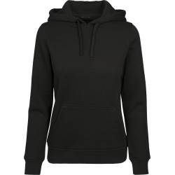 Damska Bluza Merch