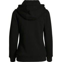 Damska Bluza Merch