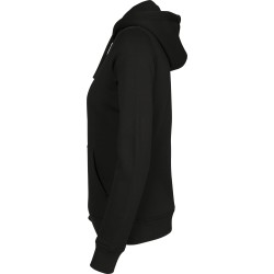 Damska Bluza Merch