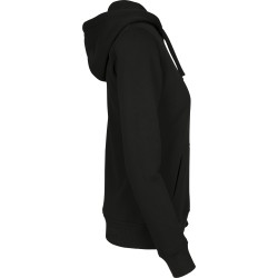 Damska Bluza Merch