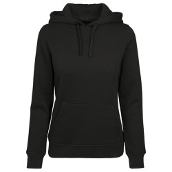 Damska Bluza Merch