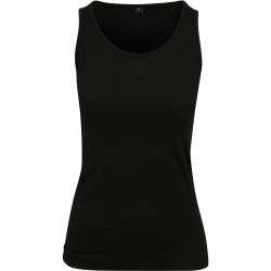 Ladies´ Merch Top