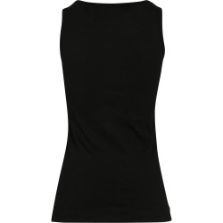 Ladies´ Merch Top