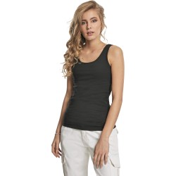 Ladies´ Merch Top