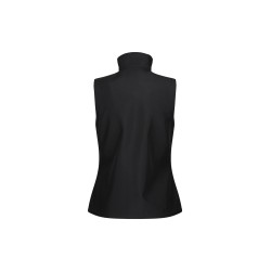 Honestly Made Recycled Womens Softshell Bodywarmer