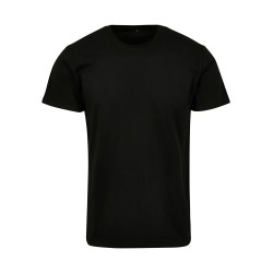 Basic T-Shirt