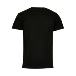 Basic T-Shirt