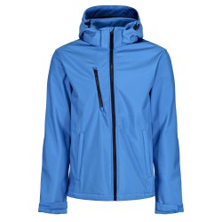Venturer 3-warstwowa...