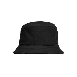 Unisex Bucket Hat Twill
