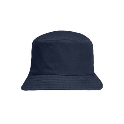 Unisex Bucket Hat Twill