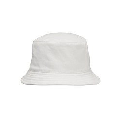 Unisex Bucket Hat Twill