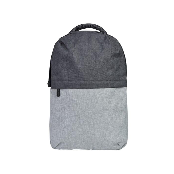 Daypack - Stockholm