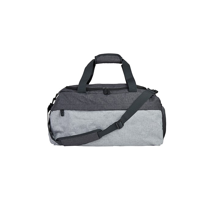 Small Sports Bag - Stavanger