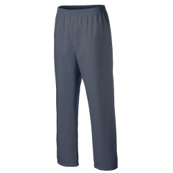Spodnie wsuwane unisex
