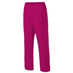 Spodnie wsuwane unisex