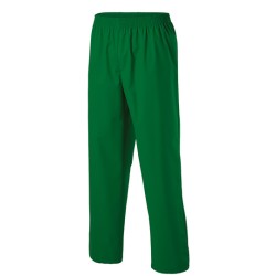 Spodnie wsuwane unisex