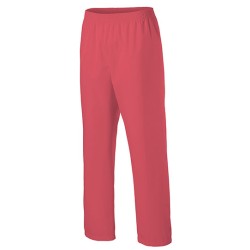 Spodnie wsuwane unisex