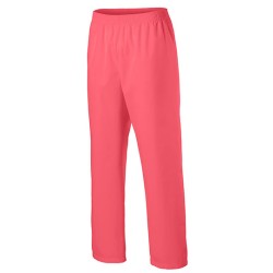 Spodnie wsuwane unisex