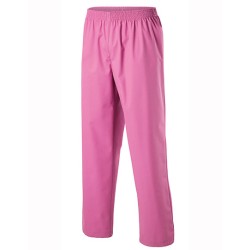 Spodnie wsuwane unisex
