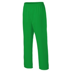 Spodnie wsuwane unisex