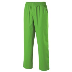 Spodnie wsuwane unisex